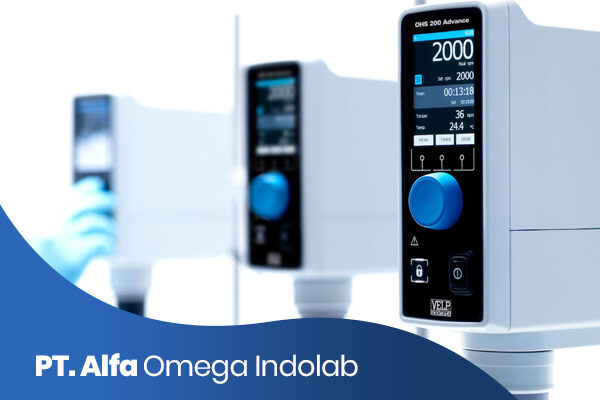 artikel velp indonesia (1)