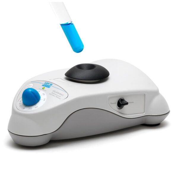 Vortex Mixer Classic VELP